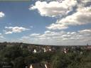 Vorschaubild von 02.07.2026 13:38
