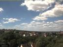 Vorschaubild von 02.07.2026 13:38