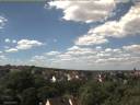 Vorschaubild von 02.07.2026 13:39