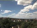 Vorschaubild von 02.07.2026 13:40