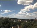Vorschaubild von 02.07.2026 13:41