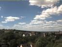 Vorschaubild von 02.07.2026 13:42