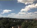 Vorschaubild von 02.07.2026 13:42