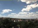 Vorschaubild von 02.07.2026 13:43