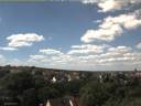 Vorschaubild von 02.07.2026 13:44