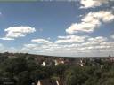 Vorschaubild von 02.07.2026 13:45
