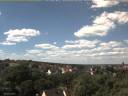 Vorschaubild von 02.07.2026 13:45