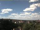 Vorschaubild von 02.07.2026 13:46