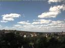 Vorschaubild von 02.07.2026 13:46