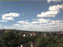 Vorschaubild von 02.07.2026 13:47
