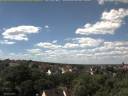 Vorschaubild von 02.07.2026 13:47