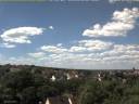Vorschaubild von 02.07.2026 13:48