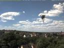 Vorschaubild von 02.07.2026 13:48