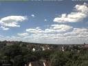 Vorschaubild von 02.07.2026 13:49