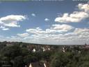 Vorschaubild von 02.07.2026 13:49