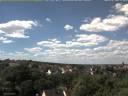 Vorschaubild von 02.07.2026 13:50