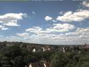 Vorschaubild von 02.07.2026 13:50
