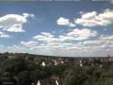 Vorschaubild von 02.07.2026 13:51