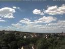 Vorschaubild von 02.07.2026 13:52