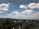 Vorschaubild von 02.07.2026 13:52