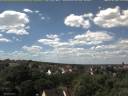Vorschaubild von 02.07.2026 13:53