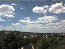Vorschaubild von 02.07.2026 13:53
