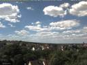 Vorschaubild von 02.07.2026 13:54