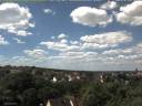 Vorschaubild von 02.07.2026 13:55
