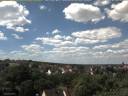 Vorschaubild von 02.07.2026 13:55