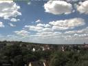 Vorschaubild von 02.07.2026 13:56
