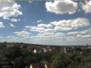 Vorschaubild von 02.07.2026 13:56