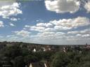 Vorschaubild von 02.07.2026 13:57