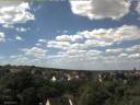 Vorschaubild von 02.07.2026 13:57
