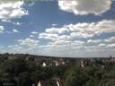 Vorschaubild von 02.07.2026 13:58