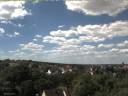 Vorschaubild von 02.07.2026 13:58