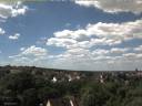 Vorschaubild von 02.07.2026 14:00