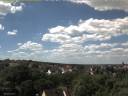 Vorschaubild von 02.07.2026 14:00