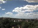Vorschaubild von 02.07.2026 14:01