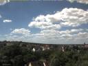 Vorschaubild von 02.07.2026 14:02