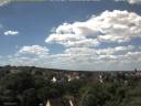 Vorschaubild von 02.07.2026 14:03