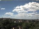 Vorschaubild von 02.07.2026 14:03