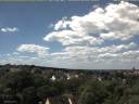 Vorschaubild von 02.07.2026 14:04