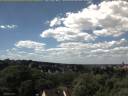Vorschaubild von 02.07.2026 14:05