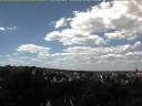 Vorschaubild von 02.07.2026 14:05