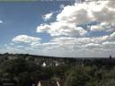 Vorschaubild von 02.07.2026 14:06