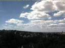 Vorschaubild von 02.07.2026 14:08