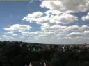 Vorschaubild von 02.07.2026 14:11