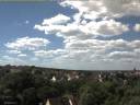 Vorschaubild von 02.07.2026 14:12