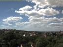 Vorschaubild von 02.07.2026 14:12