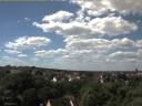 Vorschaubild von 02.07.2026 14:13